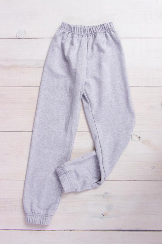 Штаны (мальчиков) Демисезон 6155-023-4 HC