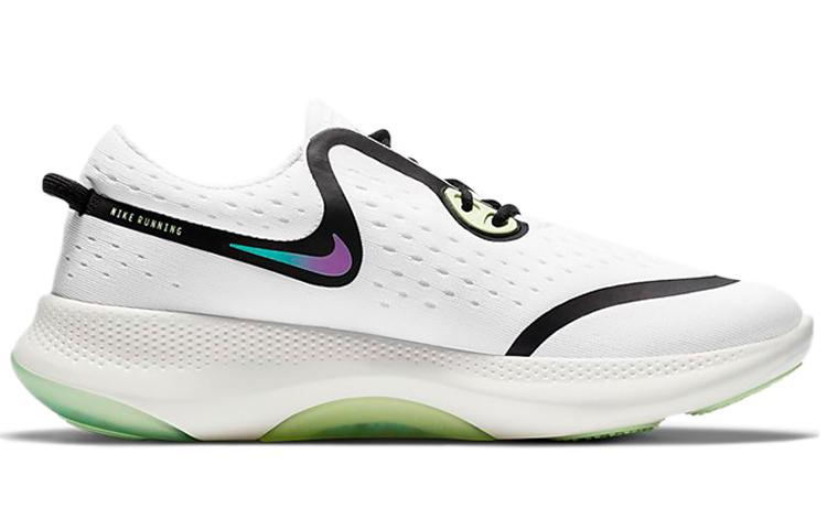 Nike Joyride Dual Run Белый Пар Зеленый CD4365-105