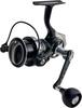 Roxani SP 3000SH Катушка Roxani Spinning 2024 Модель [Б/у]