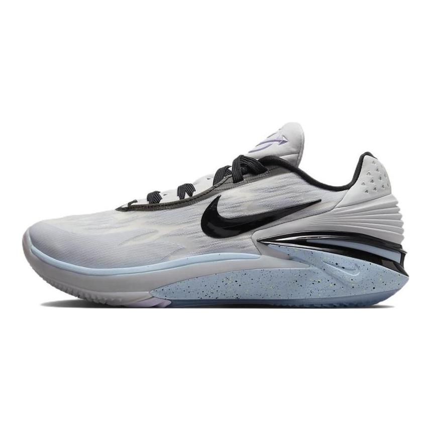 Nike Кроссовки Zoom Gt Cut 2 Sabrina Ionescu Takeover Mode повседневные DJ6015-005