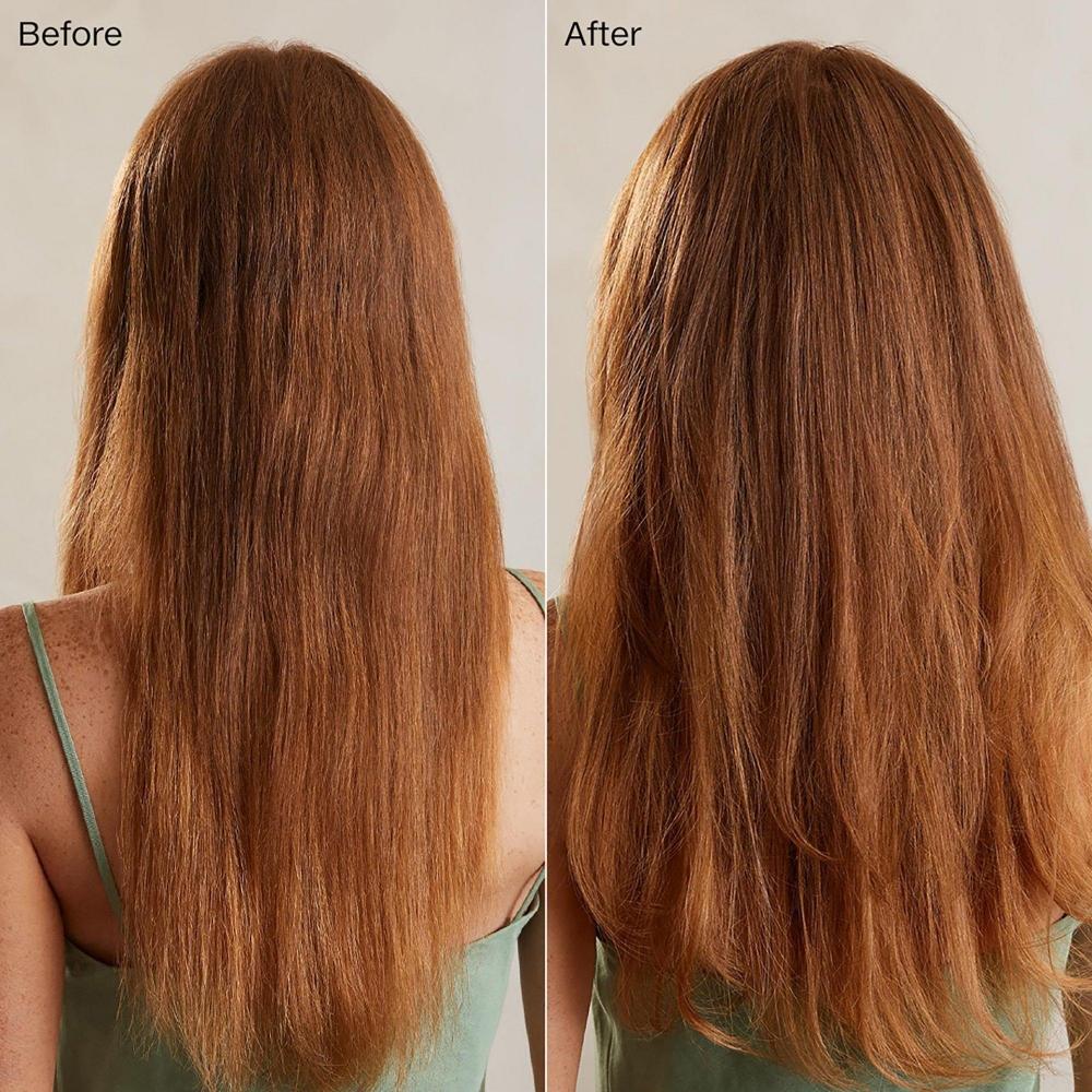 Paul Mitchell Tea Tree Lemon Sage Thickening Treatment 5,1 унции