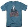 Tommy Boy Shut Up Richard T-Shirt Sizes S-4XL NEW