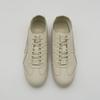 1183C347-250 Onitsuka Tiger Mexico 66 Cactful-S Бежевый (Мужской)