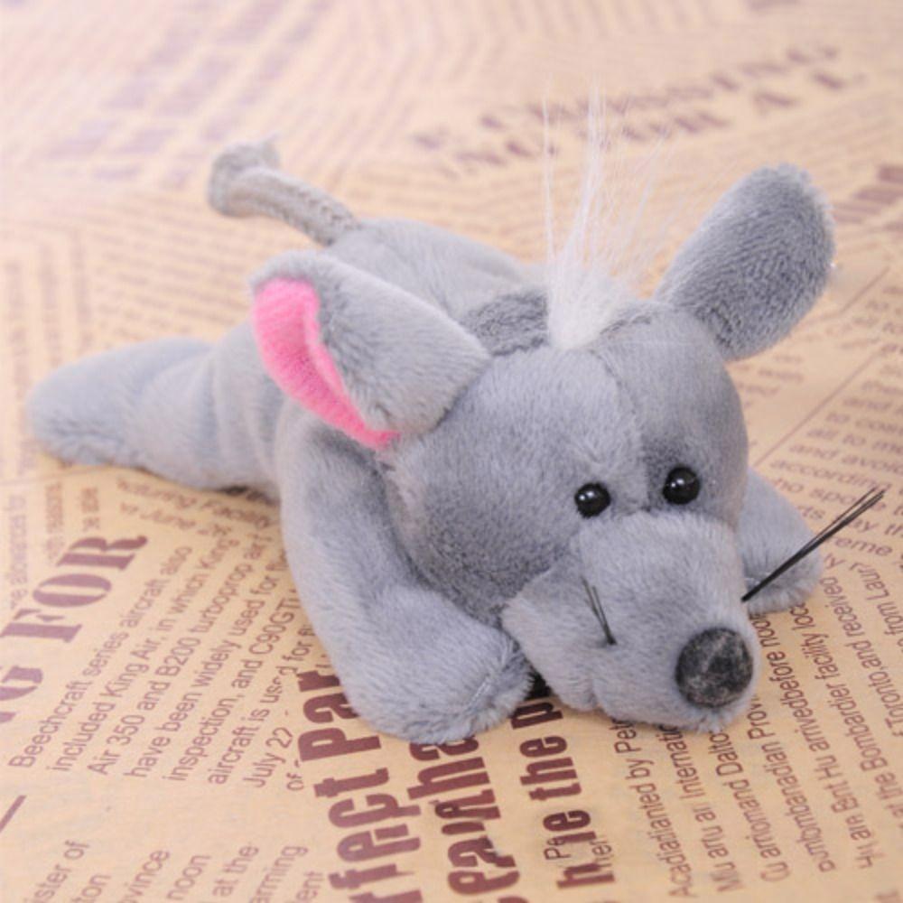 Материал Фирма Адсорбция Шкаф Декор Украшения Безделушки Мягкие Игрушки Магнит на Холодильник Кукла Животное