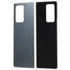 For Samsung Galaxy Z Fold2 5G F916 Back Battery Housing Cover Replacement Part (without Logo)