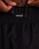 Брюки-карго BOXRAW Dundee Bxrw-Dcb