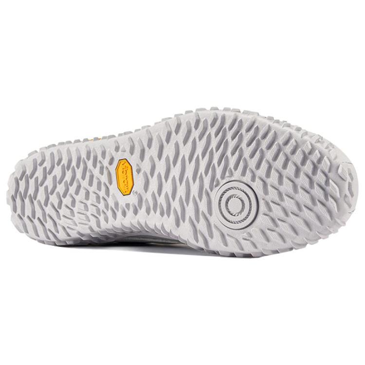 Club C Reebok Vibram 'Cold Grey' IG2834