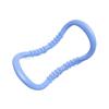 Support Tool Yoga Circle Equipment PP Pilates Stretch Ring Sport Accessories Yoga Ring  Women
