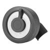 Kit douche et seau portable EcoFlow