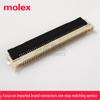 Molex 505110-4291 Flip-Cover FPC Connector, 0.50mm Pitch, 42-Pin