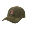 MLB Хлопковые бейсболки унисекс Jasper Fashion 32CPYE011-43K