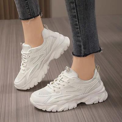 Женская обувь – Кроссовки