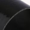 102mm Straight/Intake Piping Silicone Coupler  Hose CSH-102