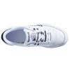 Club C Wmns Reebok 85 'White' Женские DV3833