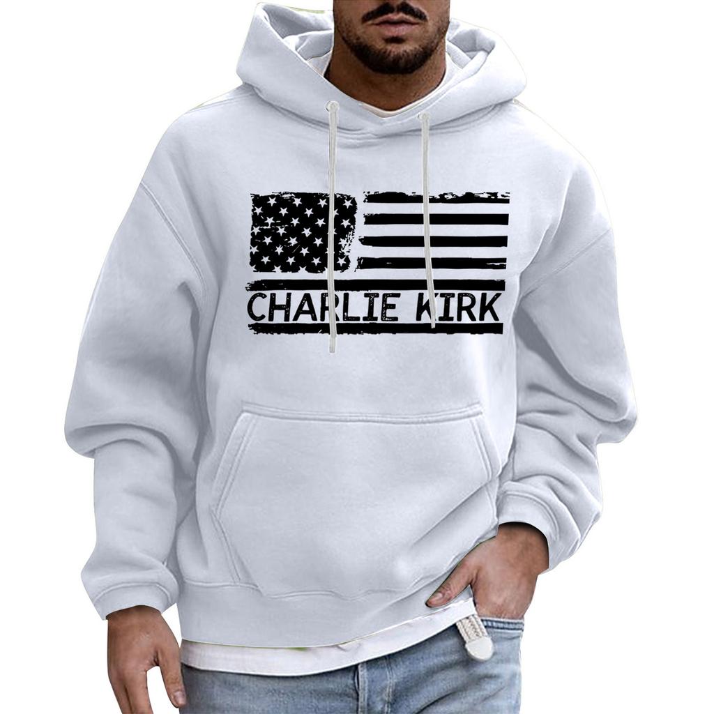 Hooded Sports Tracksuit Unisex Running Outfits Long Sleeve Pullover Hoodies Sweatshirt