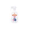 Ecran Sensitive Leche Protectora Spf50 Pistola 300ml