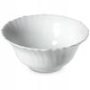 Bowl Bowl For Salad Fruit Salad Bowl Glass