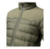 Куртка пуховая Wrangler 112371449