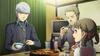 Persona 4 The Ultimax Ultra Suplex Hold Переиздание PS4 -