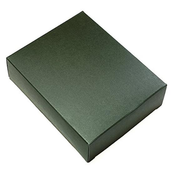 THEODORE CYCLE GRIP Bicycle Italian Genuine Leather Grips, (128 Brown)