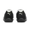 Puma Novacat Luxe 'Черно-белый' Мужской 408096-01