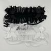 Rivet Lolita Wings Lace Headband Y2k Ruffled Hairband Cute Lolita Hair Clip  Comic Convention