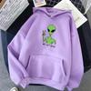 Toplar – Hoodies va sviterlar