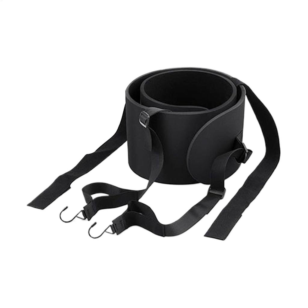 Защита бампера автомобиля Защитная Амортизация Автомобильные принадлежности Защита заднего бампера для автомобиля Внедорожник Минивэн Седан Авто