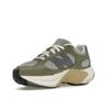 New Balance Кроссовки унисекс WRPD Runner Dark Olive Green Dark-Olivine Sea-Salt UWRPDMMA