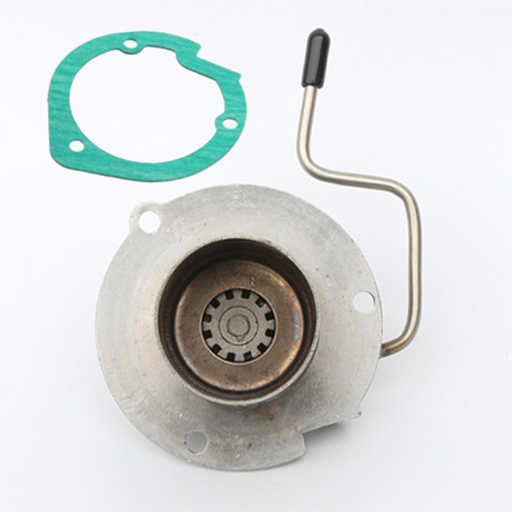 Для Eberspacher Airtronic D2 Прокладка горелки 252069100100