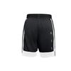Air Jordan Air Dri-FIT Basketball Sports Shorts Black Men's CT4764-010
