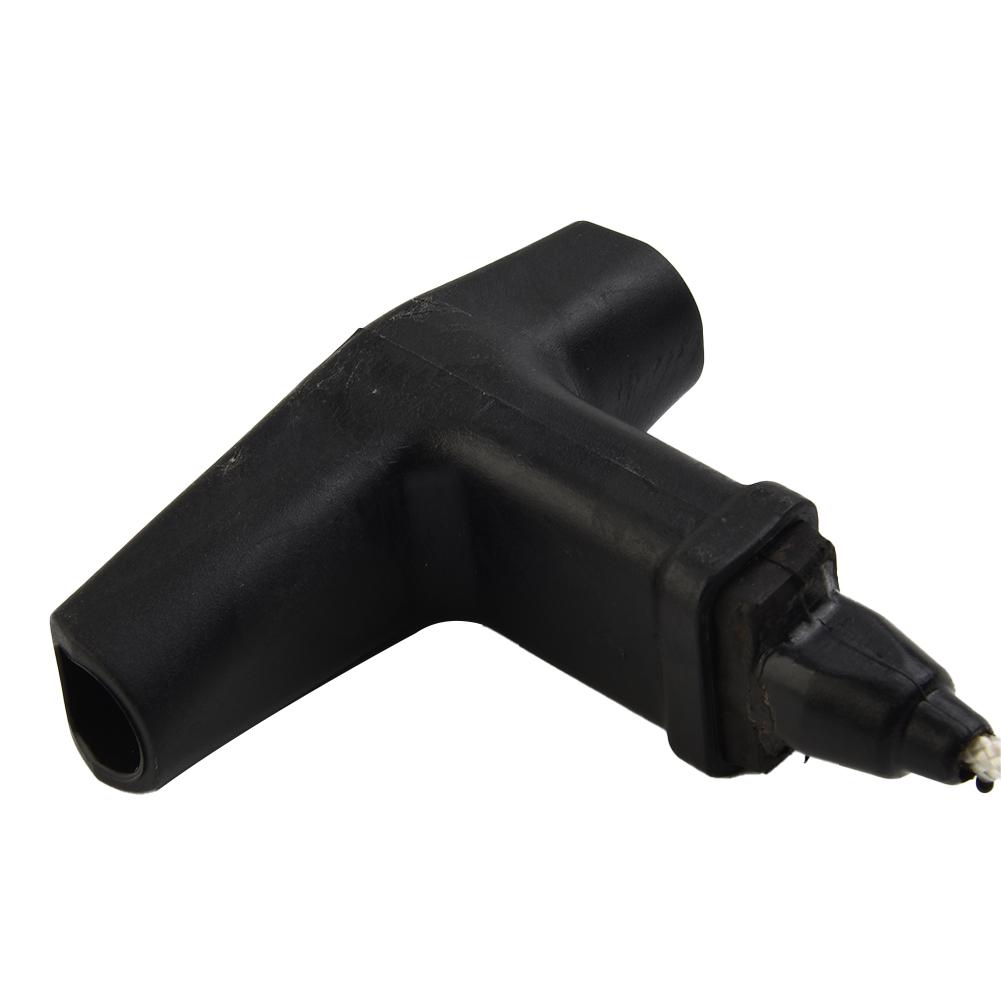 1 комплект стартовой ручки для прочного светового оборудования MS380/MS381/MS640