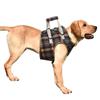 POTATO Dog Care Shoulder Harness for Large Large Dog Adjustable Support Pet XL Harness, Harness, Dogs, Walking, Harness, Harness, Supplies,