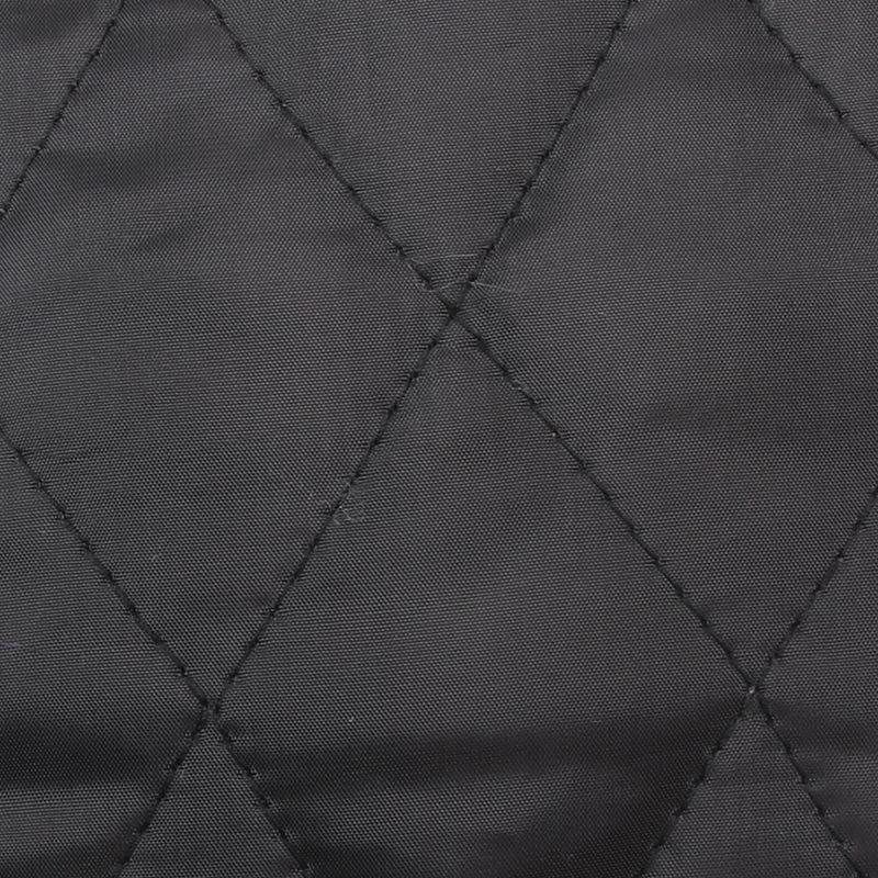 Осенне-зимняя толстая меховая теплая плюшевая повседневная панама-ведро для женщин