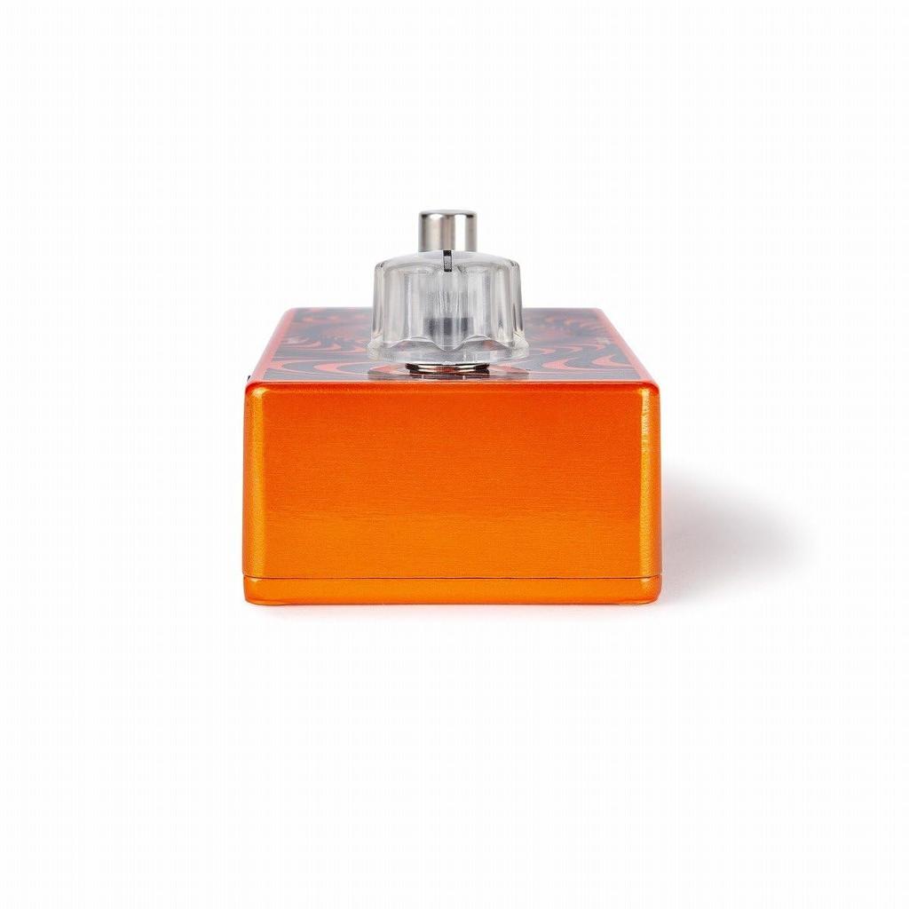 MXR WA90 Wylde Audio Phase Wild Audio/Phazer