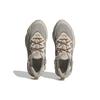 adidas Originals Ozweego 'Серо-коричневый' Мужские IF0426