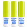 Arnold Palmer Sunsmart Water Soothing Sun Stick 11 г SPF50+PA++++ Успокаивающий охлаждающий УФ-защитный крем, 3 шт.