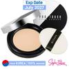 Pro Touch Powder Pact 10g (SPF25/PA++)