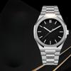 New men's watch business niche high-value watch movement quartz watch