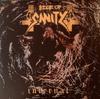 Виниловая пластинка EDGE OF SANITY - Infernal 19802832381 Century Media 2025 Германия Рок