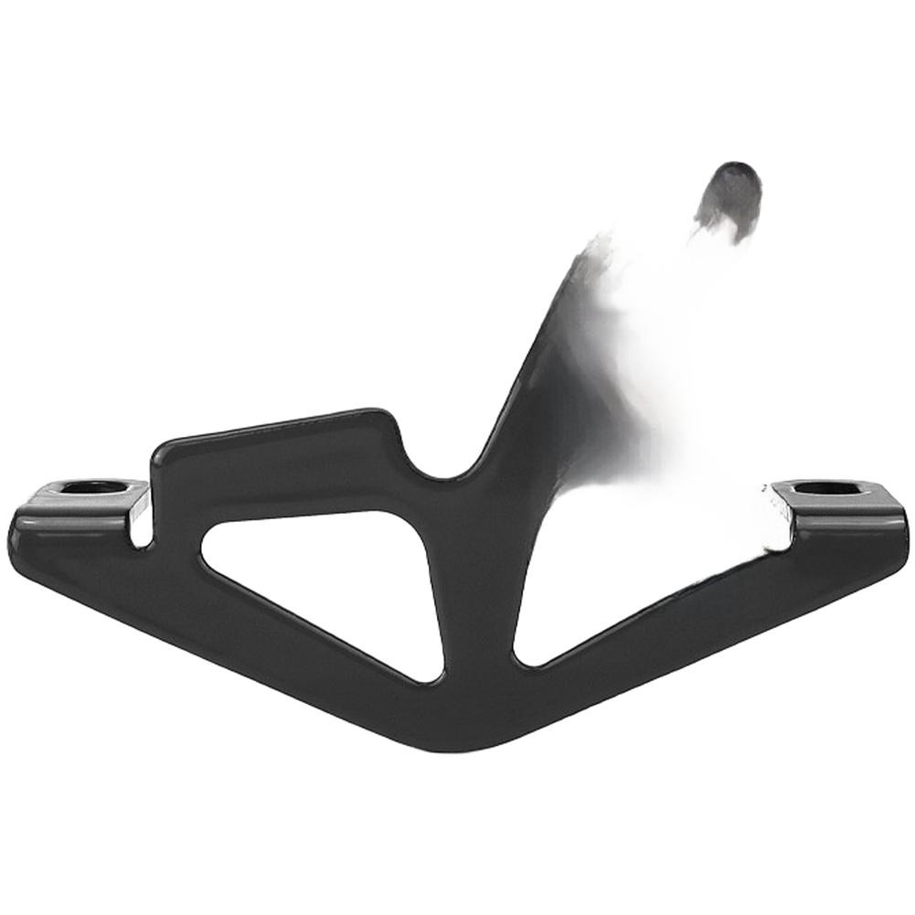 Disc Brake Guard Brake Caliper Guard CNC Aluminum Guard