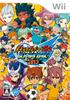 Видеоигры – Игры