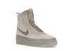 Nike Air Force 1 High Shell Парус - BQ6096-002