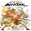 Avatar The Last Airbender The Promise Omnibus by Gene Luen Yang... 9781506717845