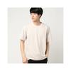 247 Blend T shirT Beige