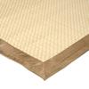 STRAW Rug 60x90cm Beige
