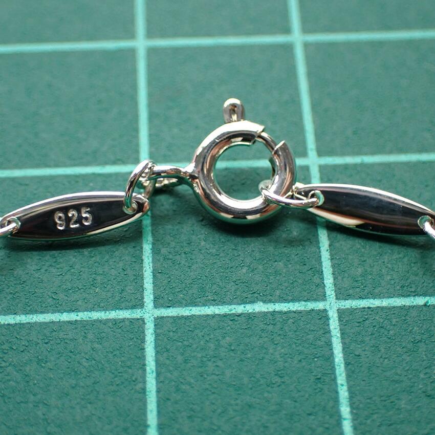 [Used] TIFFANY 925 Diamond Open Heart Pendant/Necklace [g339-67]