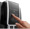 Coffee Machine DeLonghi ECAM 350.15.B Dinamica