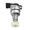 Датчик спидометра 83181-24060 для Toyota Mark2 Chaser Hiace Dyna Verossa Soarer автомобильные аксессуары