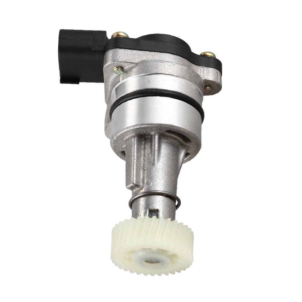 Датчик спидометра 83181-24060 для Toyota Mark2 Chaser Hiace Dyna Verossa Soarer автомобильные аксессуары